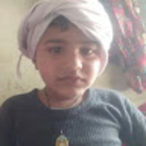 Meet your Posher, Sanju